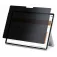 Startech Surface Pro 13´´ tablet privacy filter