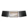 Startech Fortrolighedsfilter til Surface Pro 13´´-tablet