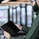 Startech Fortrolighedsfilter til Surface Pro 13´´-tablet
