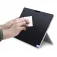 Startech Privacyfilter voor Surface Pro 13´´-tablet