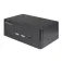 Startech Switch SV231DHU34K6