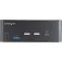 Startech Switch SV231DHU34K6
