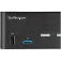 Startech Switch SV231DHU34K6