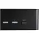Startech SV231DHU34K6 switch