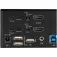Startech SV231DHU34K6 switch