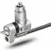 Startech UNIVK laptop lock