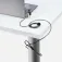 Startech UNIVK laptop lock