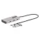 Startech Адаптер USB-C