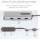 Startech Адаптер USB-C