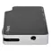 Startech Hub USB-C HDMI