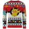 Aaa merchandise Pikachu Pokémon Weihnachtspullover