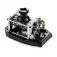 Thrustmaster AVA 基础