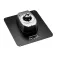 Thrustmaster Placa d´escriptori AVA