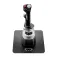 Thrustmaster Placa d´escriptori AVA