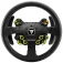 Thrustmaster Læder EVO Racing 32R rat