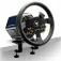 Thrustmaster Volant EVO Racing 32R Cuir