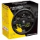 Thrustmaster Volant EVO Racing 32R Cuir