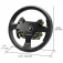 Thrustmaster Volant EVO Racing 32R Cuir