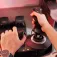 Thrustmaster 摇杆 T-Flight Hotas X