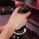 Thrustmaster 摇杆 T-Flight Hotas X