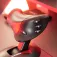 Thrustmaster 摇杆 T-Flight Hotas X