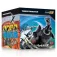 Thrustmaster 摇杆 T-Flight Hotas X