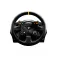 Thrustmaster Volante de corrida Couro