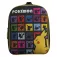Cyp Pokémon backpack 30 cm