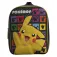Cyp 3D Pokémon backpack 30 cm