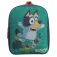 Cyp Leaves Bluey backpack 30 cm