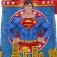 Nemesis now Got d´Ironman Superman