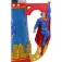 Nemesis now Got d´Ironman Superman