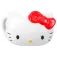 Paladone Hello Kitty Geformter Becher