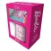 Pyramid Set regalo Barbie