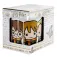 Stor Harry Potter Mok 325ml