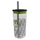 Stor Minecraft Flaske 540ml