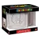 Stor Tasse Double Mario Bros