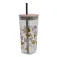 Stor Got Disney Mickey 540ml
