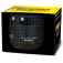 Stor Caneca do Pacman 400ml