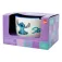 Stor Joven tazón Stitch