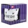 Stor Wednesday Nevermore mok 325ml