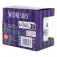 Stor Wednesday Nevermore-mugg 325ml