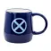 Stor Marvel X-Men Nova mug 360ml