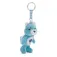 Nici Chaveiro Care Bears Grumpy Bear 10 cm