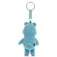 Nici Clauer Care Bears Grumpy Bear 10 cm
