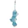 Nici Clauer Care Bears Grumpy Bear 10 cm