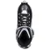Playlife Reactor inline skates