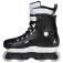 Playlife Reactor inline skates