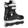 Playlife Reactor inline skates