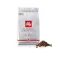 Illy Grans de cafè clàssics 500g